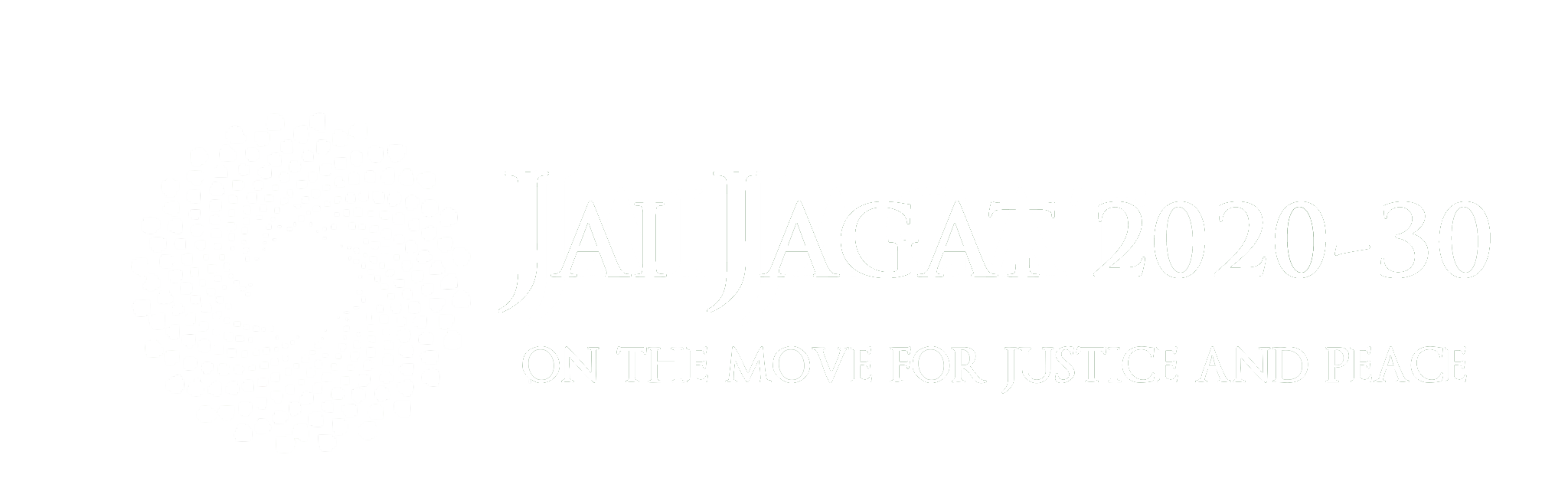 Jai Jagat International