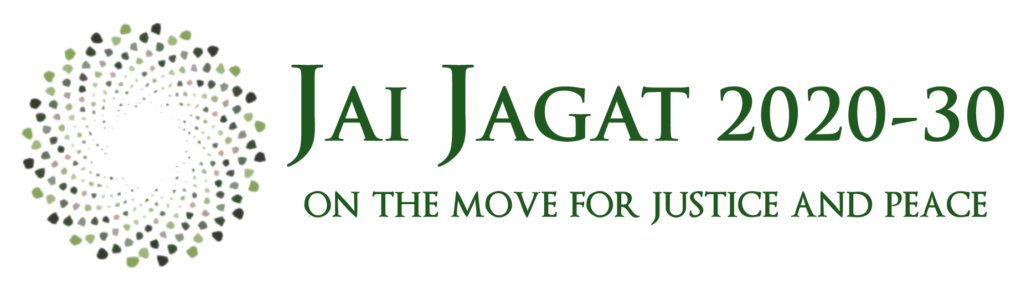 Jai Jagat International