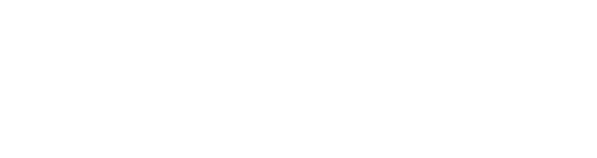 Jai Jagat 2020